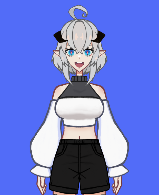 GKN9_ Jimi Karis (2024)